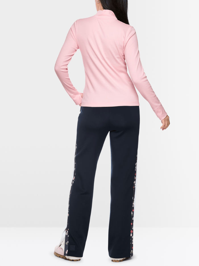 Marc Cain Collections Tops Marc Cain Sports Women&