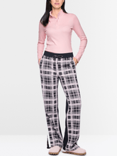 Marc Cain Collections Tops Marc Cain Sports Women&