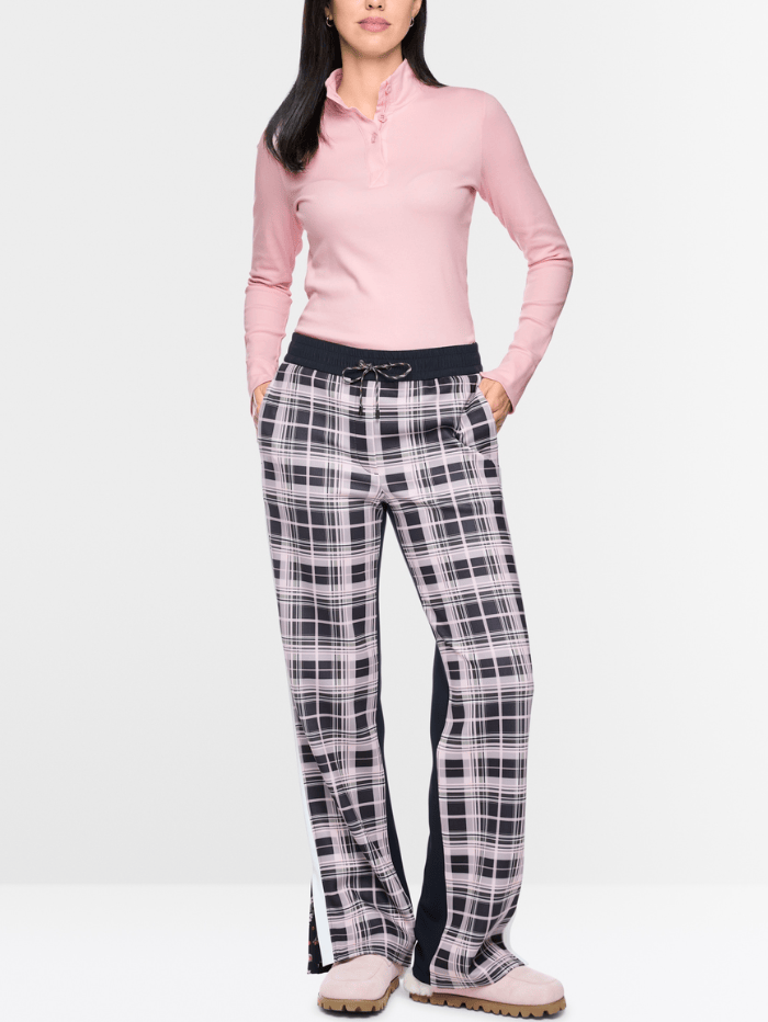 Marc Cain Collections Tops Marc Cain Sports Women&