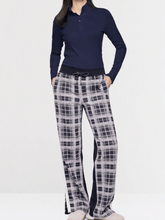 Marc Cain Collections Tops Marc Cain Sports Women&