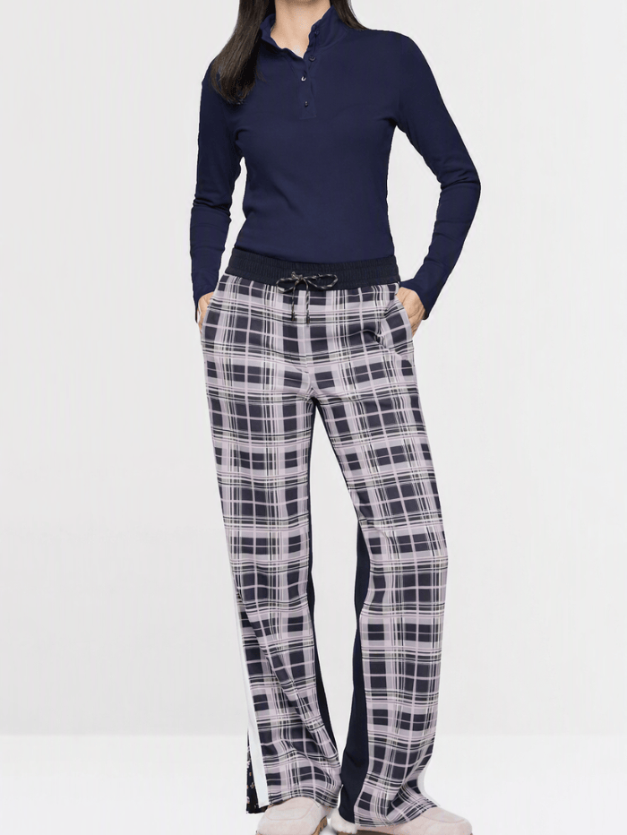 Marc Cain Collections Tops Marc Cain Sports Women&