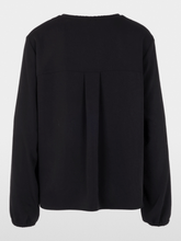 Marc Cain Collections Tops Marc Cain Sports Women&