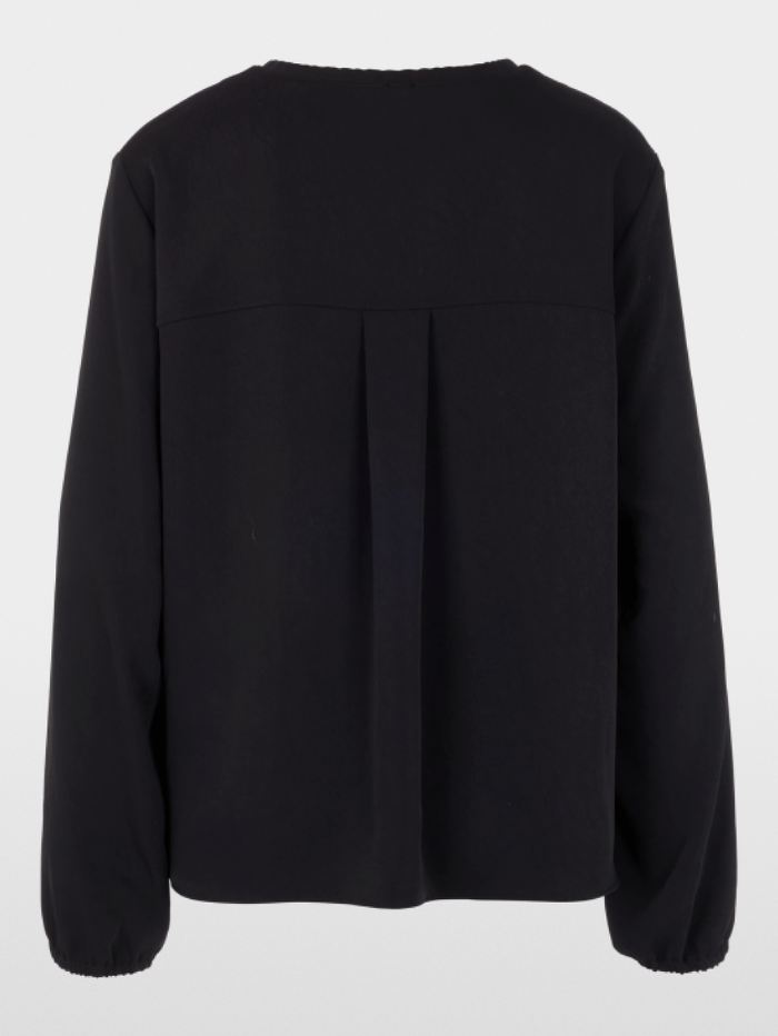 Marc Cain Collections Tops Marc Cain Sports Women&