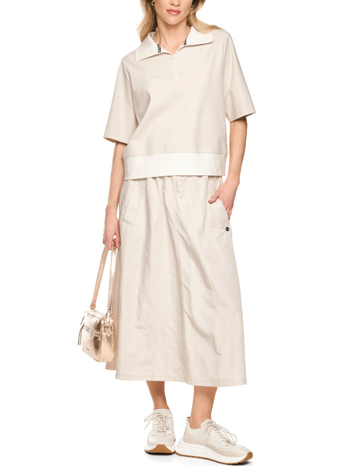 Marc Cain Collections Tops Marc Cain Sports Women&