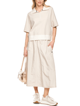 Marc Cain Collections Tops Marc Cain Sports Women&