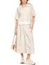Marc Cain Collections Tops Marc Cain Sports Women&