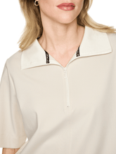 Marc Cain Collections Tops Marc Cain Sports Women&