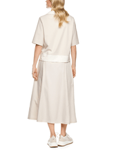 Marc Cain Collections Tops Marc Cain Sports Women&