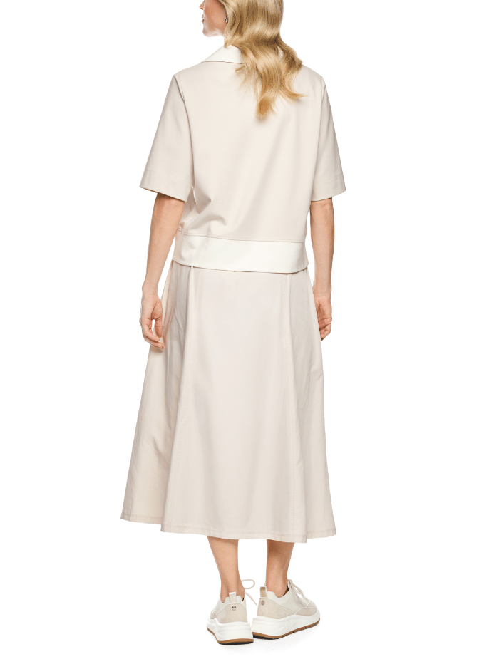 Marc Cain Collections Tops Marc Cain Sports Women&