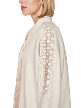 Marc Cain Collections Tops Marc Cain Sports Women&