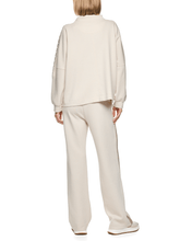 Marc Cain Collections Tops Marc Cain Sports Women&