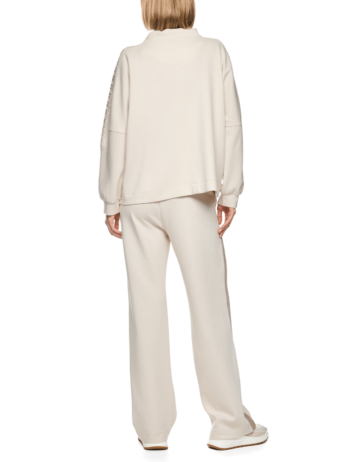 Marc Cain Collections Tops Marc Cain Sports Women&