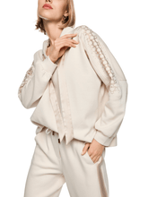 Marc Cain Collections Tops Marc Cain Sports Women&
