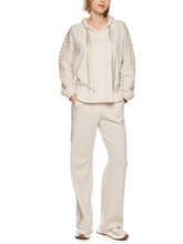 Marc Cain Collections Tops Marc Cain Sports Women&