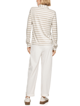 Marc Cain Collections Tops Marc Cain Sports Women&