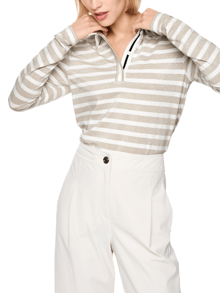 Marc Cain Collections Tops Marc Cain Sports Women&