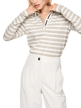 Marc Cain Collections Tops Marc Cain Sports Women&