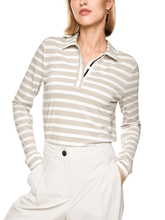 Marc Cain Collections Tops Marc Cain Sports Women&