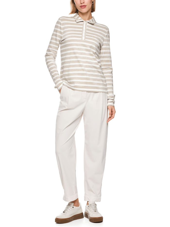 Marc Cain Collections Tops Marc Cain Sports Women&