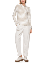 Marc Cain Collections Tops Marc Cain Sports Women&