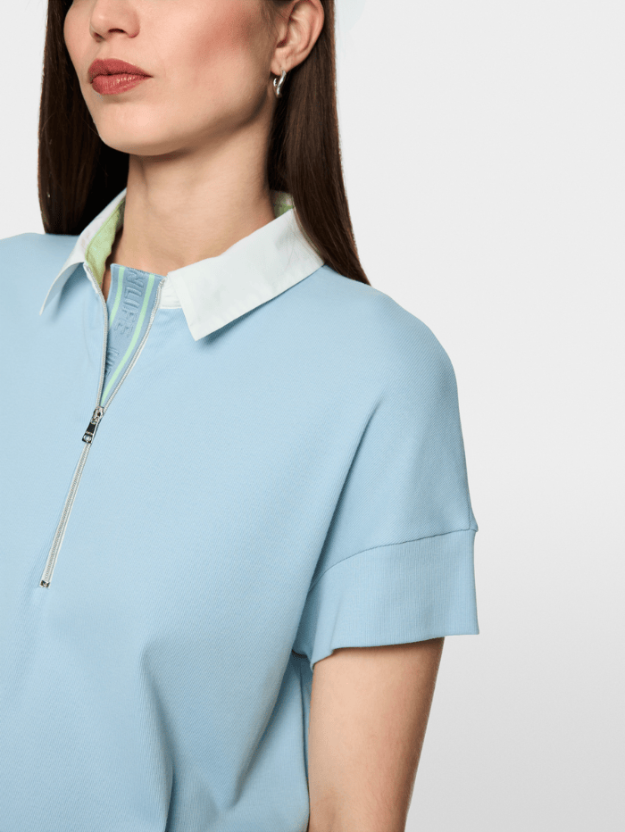 Marc Cain Collections Tops Marc Cain Sports Women&