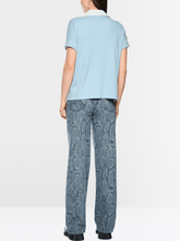 Marc Cain Collections Tops Marc Cain Sports Women&