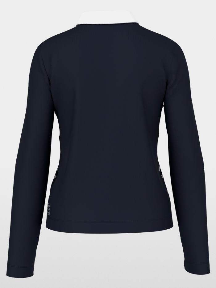 Marc Cain Collections Tops Marc Cain Sports Women&