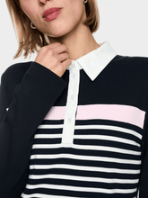 Marc Cain Collections Tops Marc Cain Sports Women&