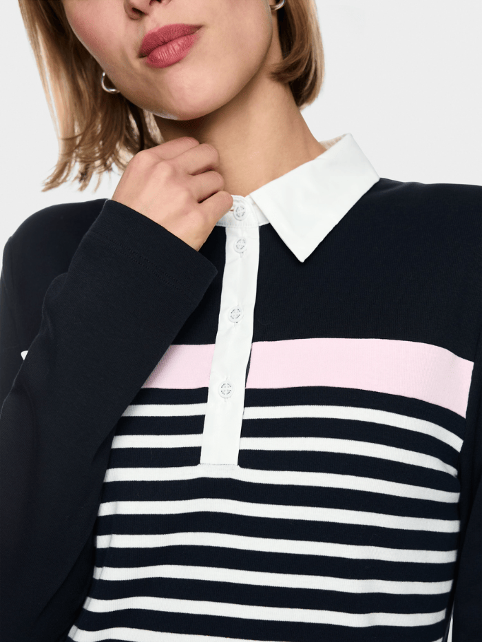 Marc Cain Collections Tops Marc Cain Sports Women&