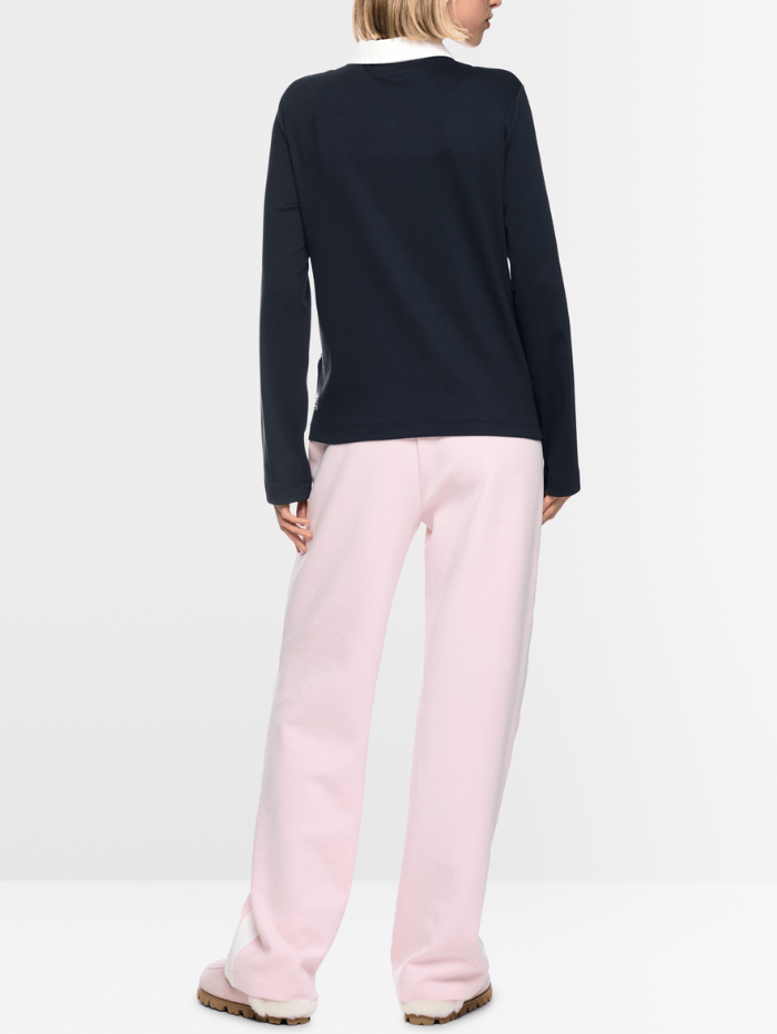 Marc Cain Collections Tops Marc Cain Sports Women&