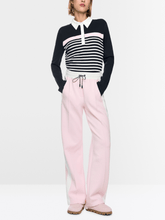 Marc Cain Collections Tops Marc Cain Sports Women&