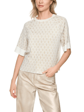 Marc Cain Collections Tops Marc Cain Sports Women&