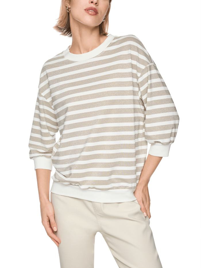 Marc Cain Collections Tops Marc Cain Sports Women&