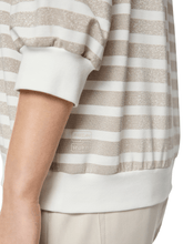 Marc Cain Collections Tops Marc Cain Sports Women&