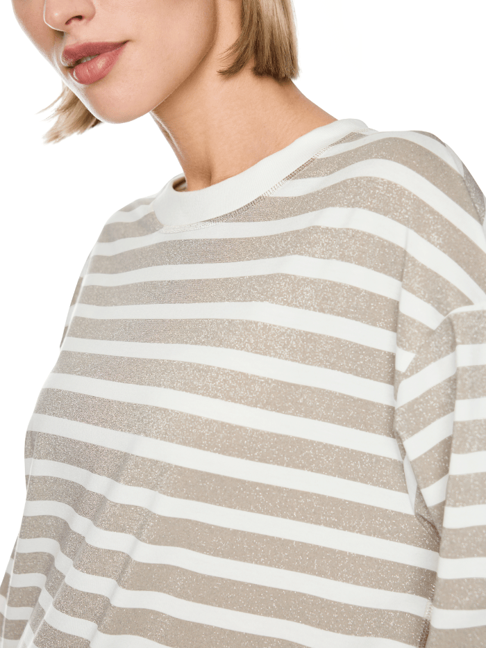 Marc Cain Collections Tops Marc Cain Sports Women&