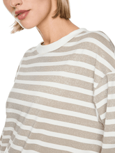 Marc Cain Collections Tops Marc Cain Sports Women&