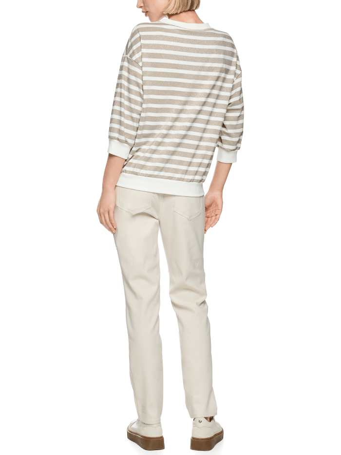 Marc Cain Collections Tops Marc Cain Sports Women&