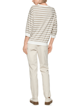 Marc Cain Collections Tops Marc Cain Sports Women&