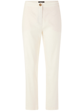 Marc Cain Collections Trousers 1 Marc Cain Collections Women&