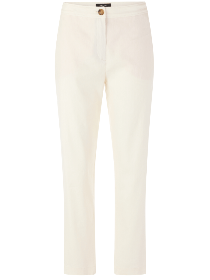Marc Cain Collections Trousers 1 Marc Cain Collections Women&
