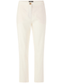 Marc Cain Collections Trousers 1 Marc Cain Collections Women&