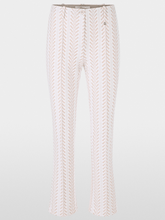 Marc Cain Collections Trousers 1 Marc Cain Collections Women&
