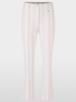 Marc Cain Collections Trousers 1 Marc Cain Collections Women&