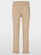 Marc Cain Collections Trousers 1 Marc Cain Collections Women&