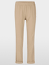 Marc Cain Collections Trousers 1 Marc Cain Collections Women&