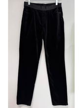 Marc Cain Collections Trousers 1 Marc Cain Collections Women&