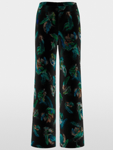 Marc Cain Collections Trousers 1 Marc Cain Collections Women&