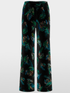 Marc Cain Collections Trousers 1 Marc Cain Collections Women&