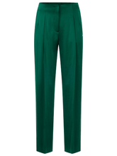 Marc Cain Collections Trousers 1 Marc Cain Collections Women&