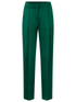 Marc Cain Collections Trousers 1 Marc Cain Collections Women&